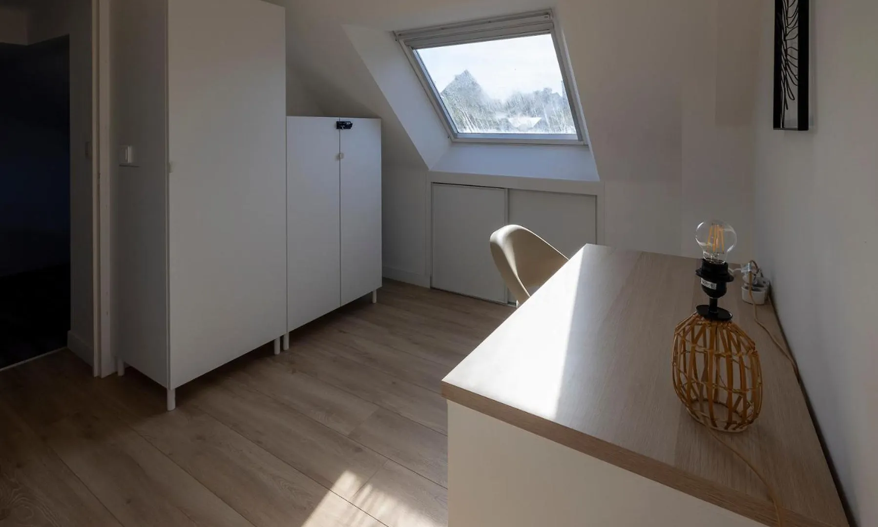 Maison Vue Mer - Golfe Du Morbihan - 10 Personnes Arzon France