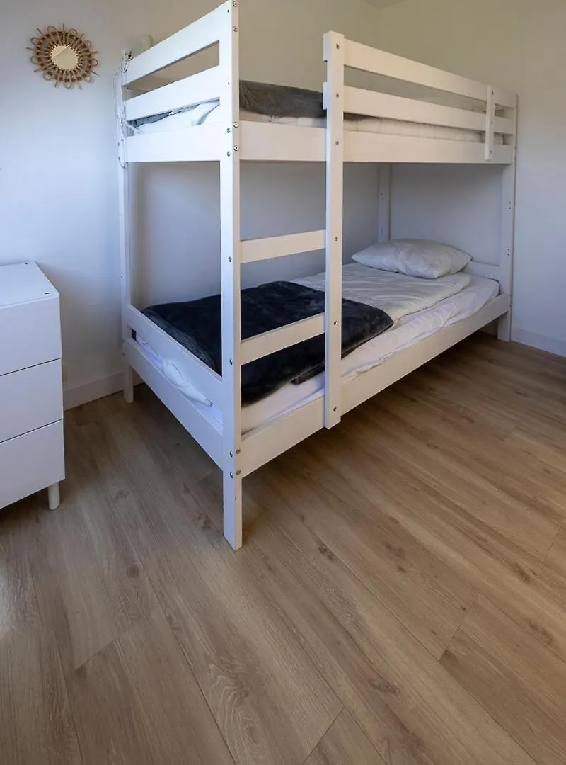 Maison Vue Mer - Golfe Du Morbihan - 10 Personnes Arzon 0*,